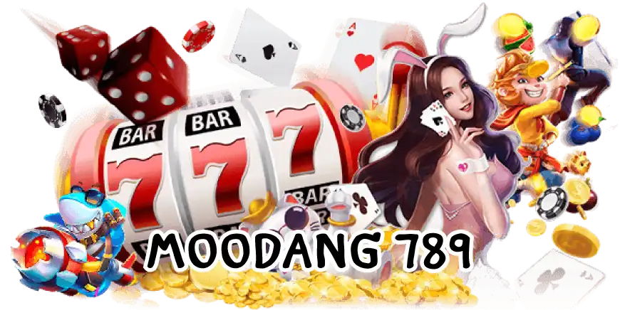 moodang 789